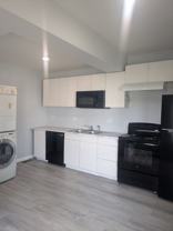 85 N High St #A1 - Photo 1 of 1