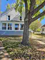 1206 Pershing St - Photo 1 of 1