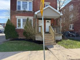 35 Colonial St #1 - Photo 1 of 1