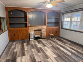 196 Burney Dr - Photo 1 of 1