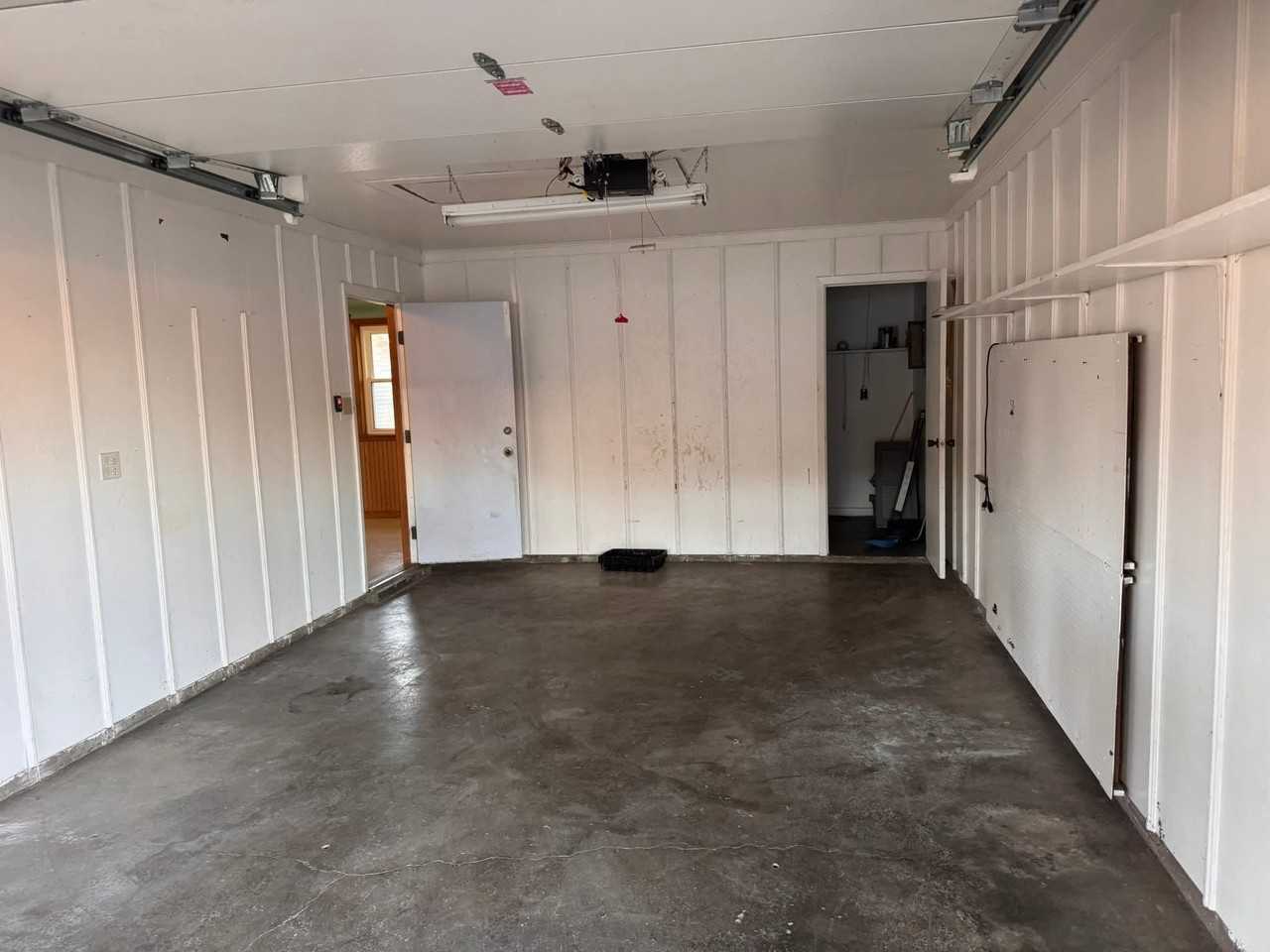 196 Burney Dr - Photo 7 of 8