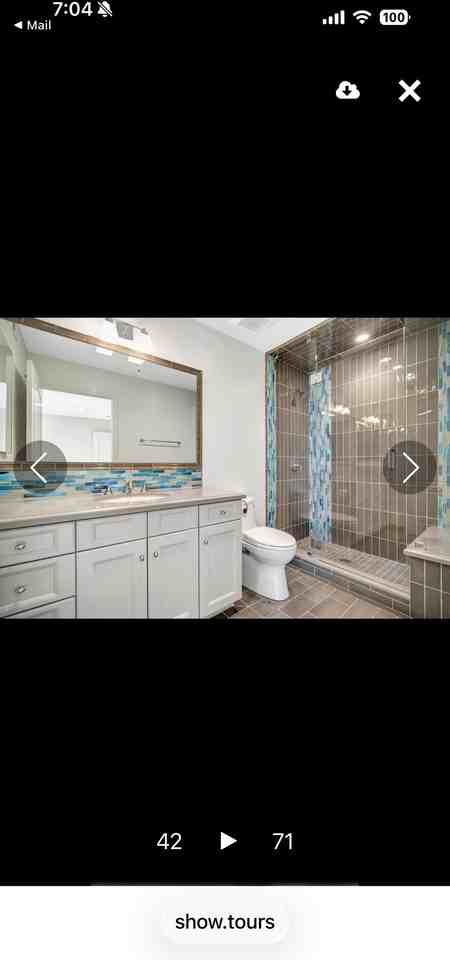 17875 Orna Dr - Photo 2 of 15