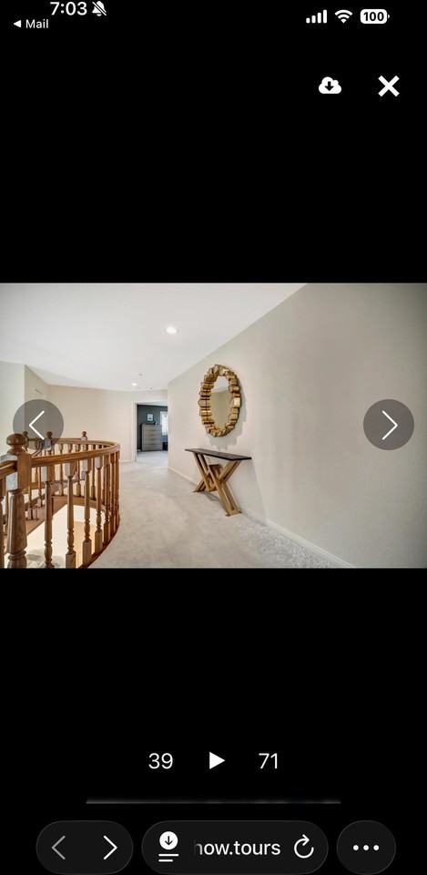 17875 Orna Dr - Photo 3 of 15