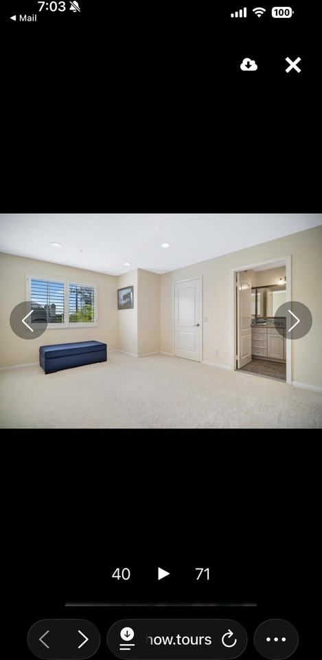 17875 Orna Dr - Photo 4 of 15