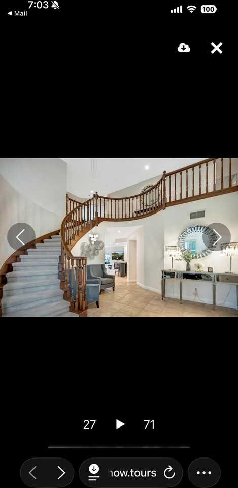 17875 Orna Dr - Photo 5 of 15