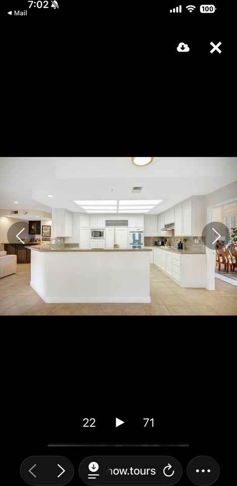 17875 Orna Dr - Photo 6 of 15