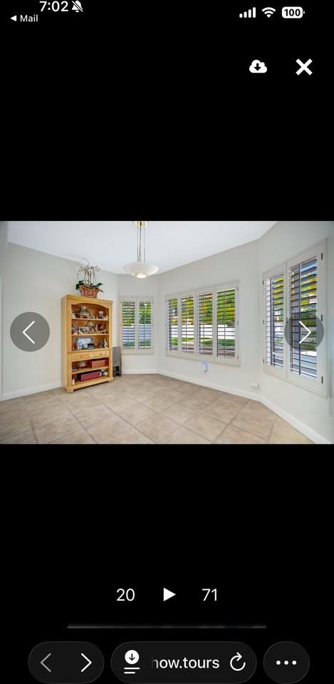 17875 Orna Dr - Photo 7 of 15