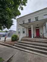 212 E Wythe St #1 - Photo 1 of 1