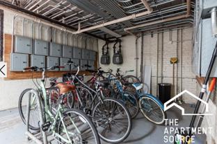 2129 N Dayton St #G - Photo 1 of 1