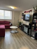 E 45th Ave & Victoria Dr - Photo 1 of 1