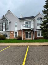 249 Brookwood Dr #2 - Photo 1 of 1