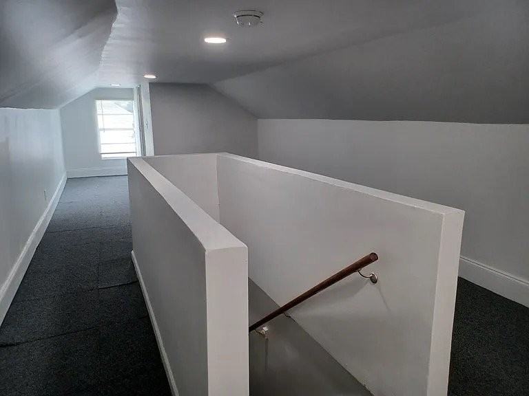 4801 Glenwood Ave Se - Photo 4 of 7