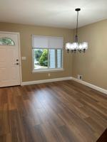 featured image of 13 Inwood Ter