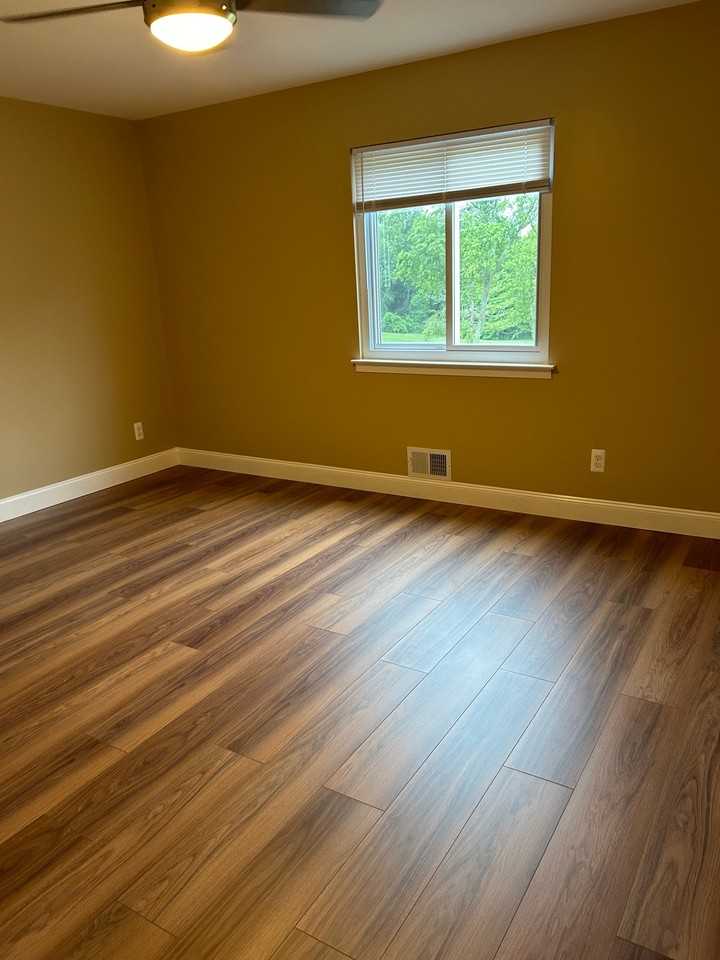 13 Inwood Ter - Photo 3 of 17