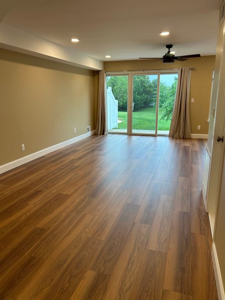 13 Inwood Ter - Photo 4 of 17