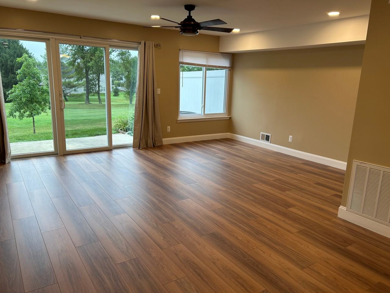 13 Inwood Ter - Photo 6 of 17