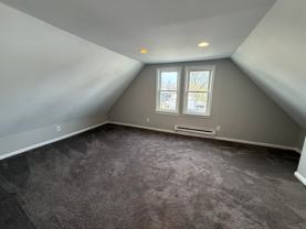 7803 Dearborn Ave #3 - Photo 1 of 1