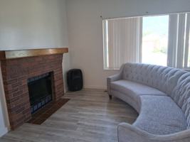 featured image of 1177 N Fairfield Rd