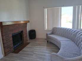 1177 N Fairfield Rd - Photo 1 of 1