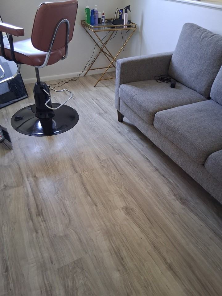 1177 N Fairfield Rd - Photo 2 of 19