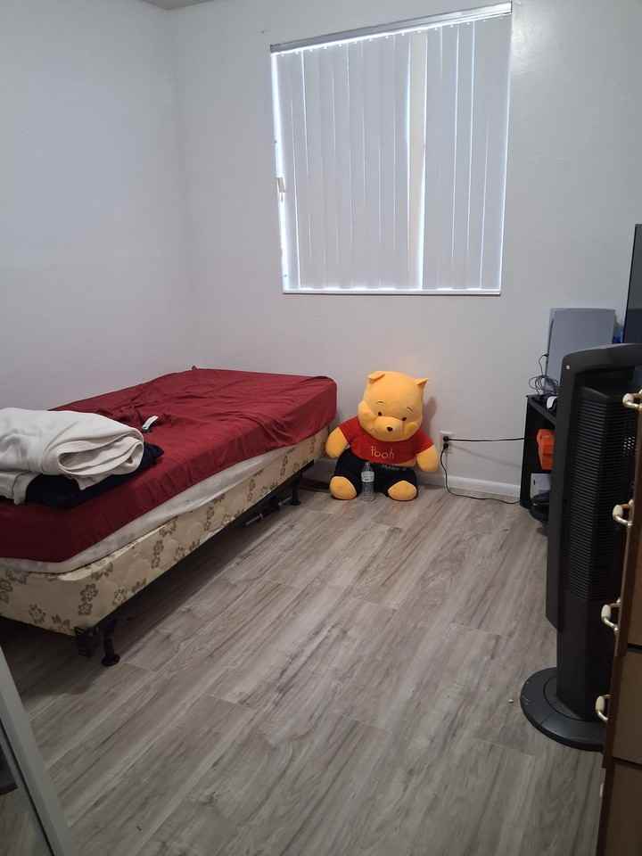 1177 N Fairfield Rd - Photo 3 of 19