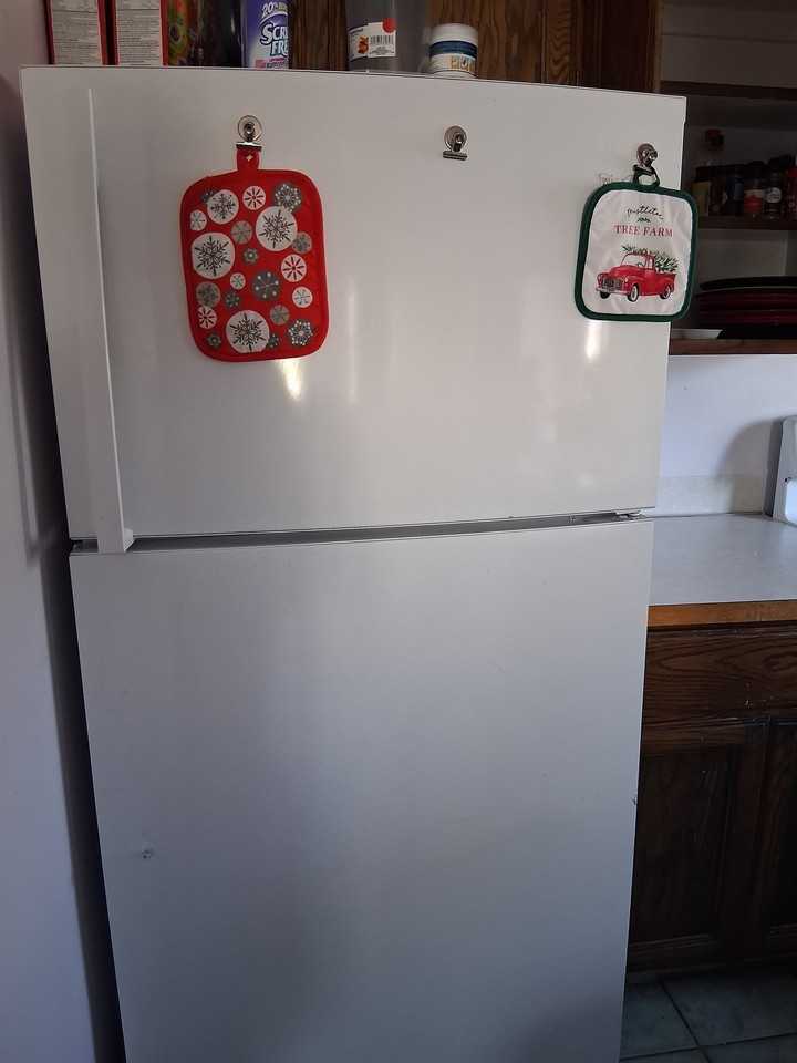 1177 N Fairfield Rd - Photo 5 of 19