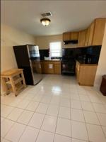 featured image of 95 Paul Robeson Blvd #3