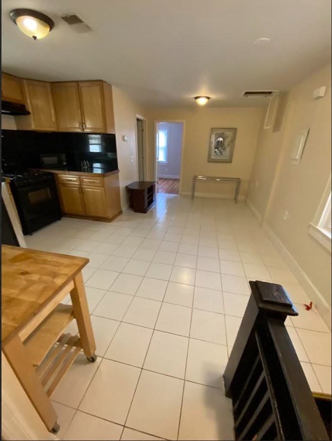 95 Paul Robeson Blvd #3 - Photo 2 of 11