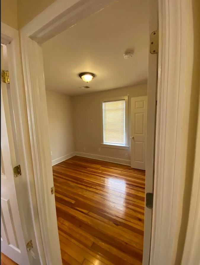 95 Paul Robeson Blvd #3 - Photo 3 of 11