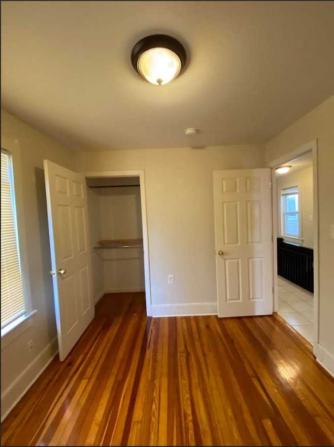 95 Paul Robeson Blvd #3 - Photo 4 of 11