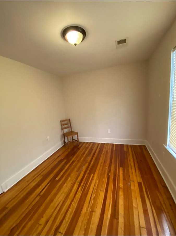 95 Paul Robeson Blvd #3 - Photo 5 of 11