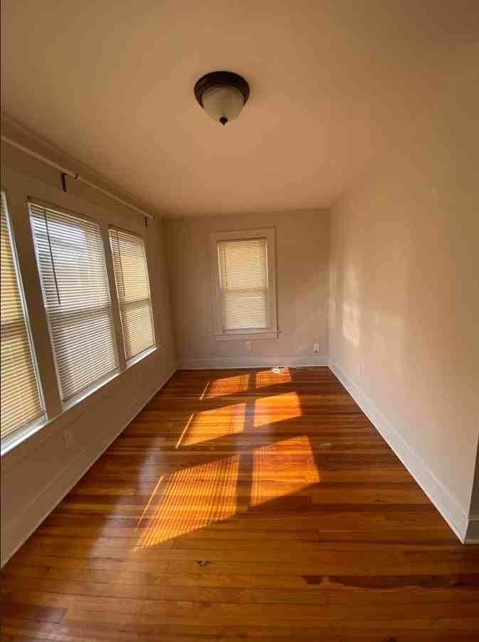 95 Paul Robeson Blvd #3 - Photo 6 of 11