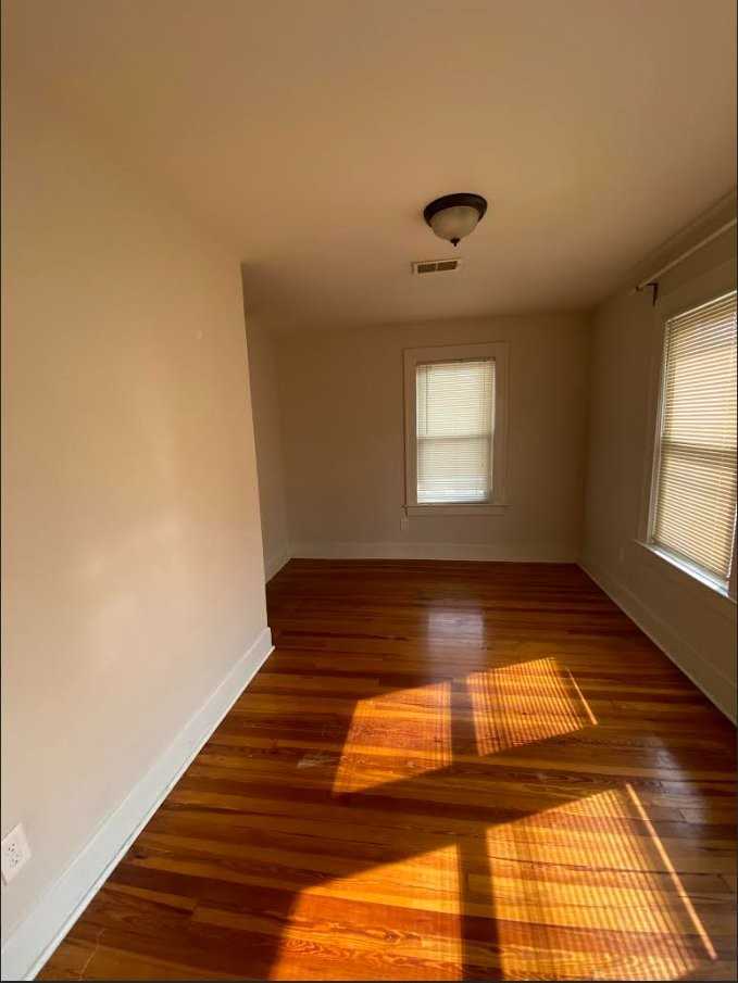 95 Paul Robeson Blvd #3 - Photo 7 of 11