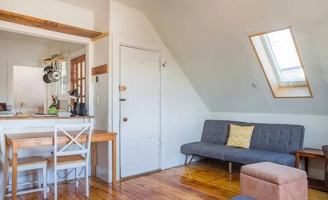 featured image of 2 Summer St #B