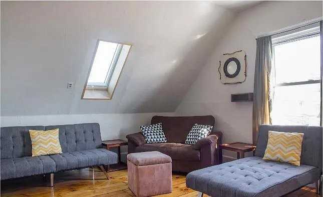 2 Summer St #B - Photo 2 of 13