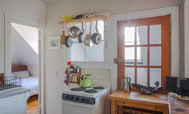 2 Summer St #B - Photo 3 of 13