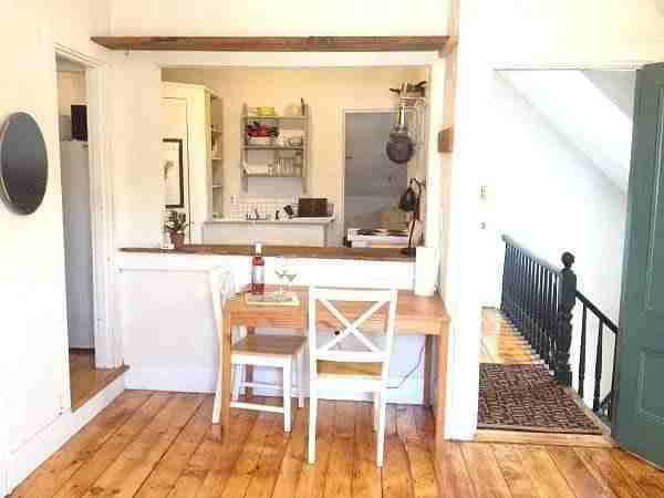 2 Summer St #B - Photo 4 of 13