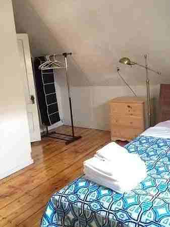 2 Summer St #B - Photo 6 of 13