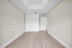 1731 Northwest 94th Avenue #1731 - Photo 1 of 1