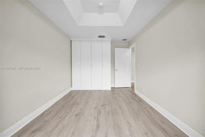 featured image of 1731 Northwest 94th Avenue #1731