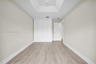 1731 Northwest 94th Avenue #1731 - Photo 1 of 1