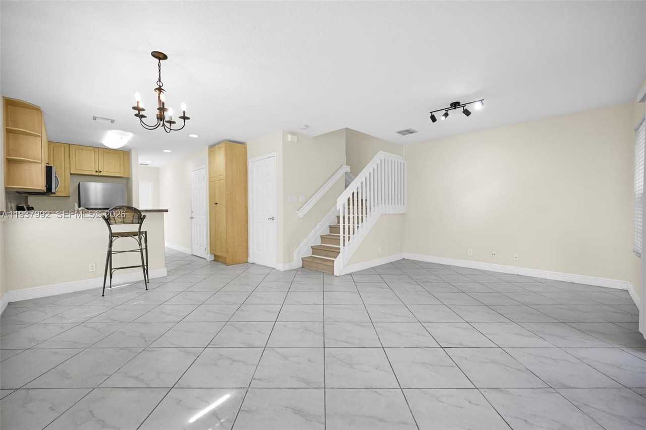 1731 Northwest 94th Avenue #1731 - Photo 2 of 26