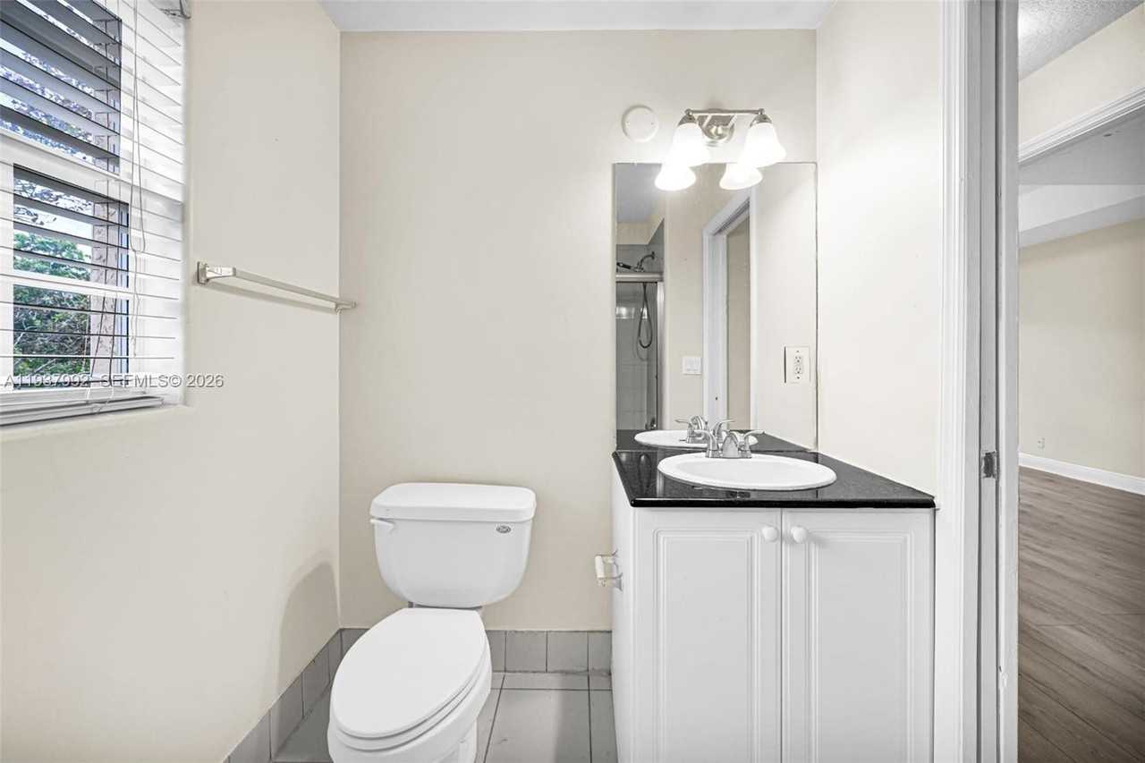 1731 Northwest 94th Avenue #1731 - Photo 3 of 26