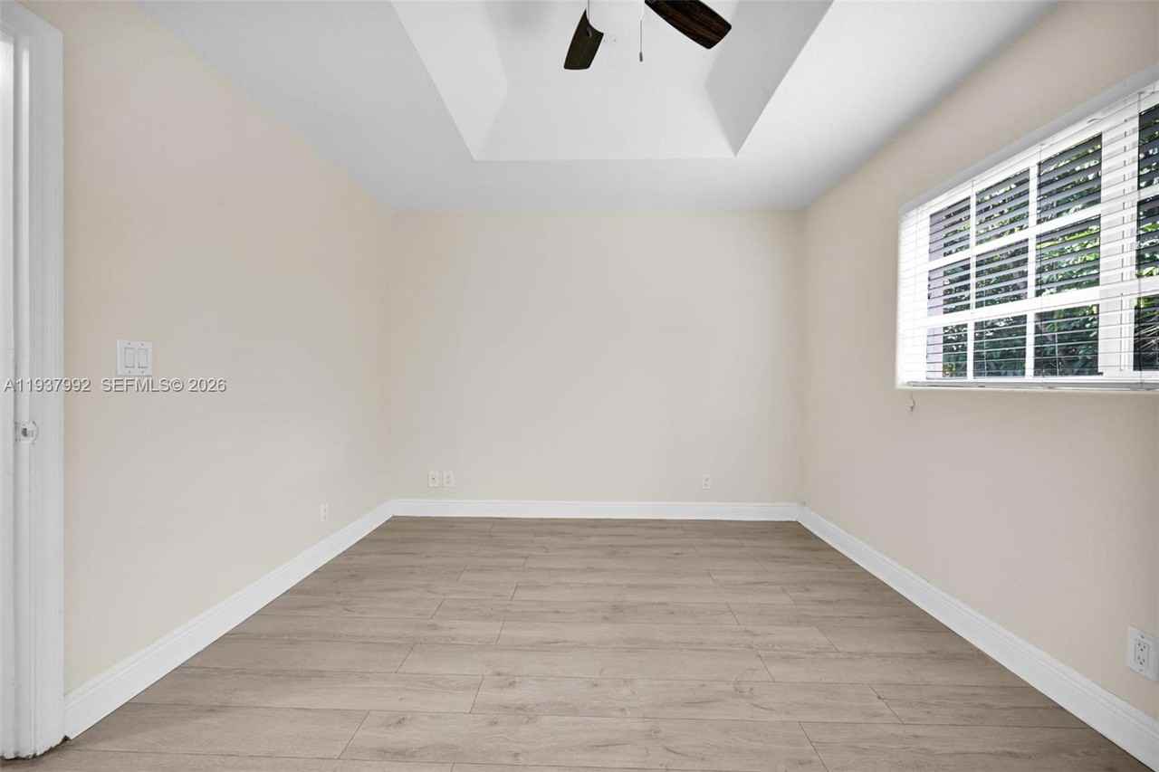 1731 Northwest 94th Avenue #1731 - Photo 4 of 26