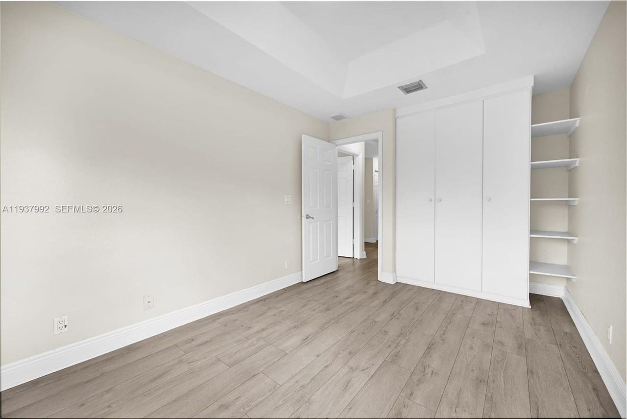 1731 Northwest 94th Avenue #1731 - Photo 7 of 26