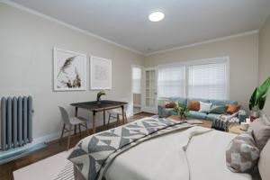 featured image of 226 Athol Ave