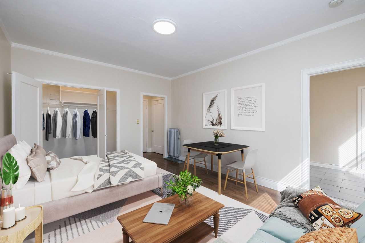 226 Athol - Photo 2 of 45