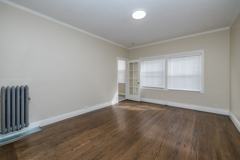 226 Athol - Photo 1 of 1