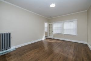 featured image of 226 Athol Ave