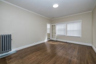 226 Athol - Photo 1 of 1